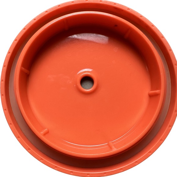 Starbucks Toucan Venti cup - Rare - Picture 6 of 16